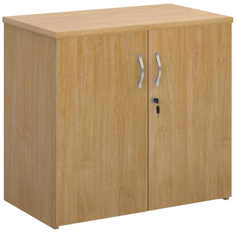 Dams International Cupboard R740DO 800 x 740 mm