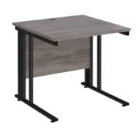 Dams International Desk MCM8KGO 800 x 800 x 725 mm