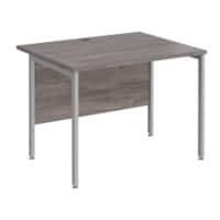 Dams International Desk MH10SGO 1,000 x 800 x 725 mm