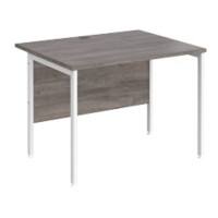 Dams International Desk MH10WHGO 1,000 x 800 x 725 mm