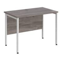 Dams International Desk MH610WHGO 1,000 x 600 x 725 mm