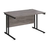 Dams International Desk MC12KGO 1,200 x 800 x 725 mm