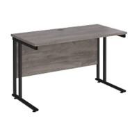 Dams International Desk MC612KGO 1,200 x 600 x 725 mm