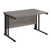 Dams International Desk MCM12KGO 1,200 x 800 x 725 mm