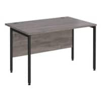 Dams International Desk MH12KGO 1,200 x 800 x 725 mm