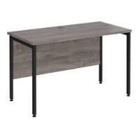 Dams International Desk MH612KGO 1,200 x 600 x 725 mm