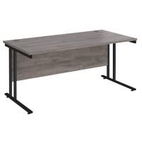 Dams International Desk MC16KGO 1,600 x 800 x 725 mm