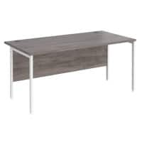 Dams International Desk MH16WHGO 1,600 x 800 x 725 mm