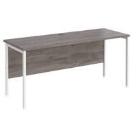 Dams International Desk MH616WHGO 1,600 x 600 x 725 mm