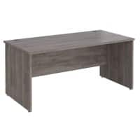 Dams International Desk MP16GO 1,600 x 800 x 725 mm