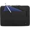 ACT Laptop Sleeve AC8515 Black 385 mm