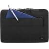 ACT Laptop Sleeve AC8515 Black 385 mm