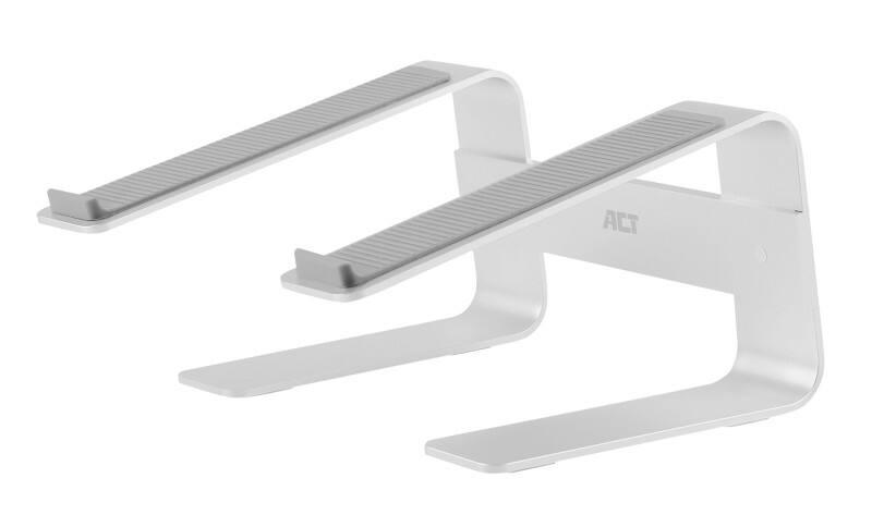 ACT Laptop Stand AC8130