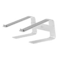 ACT Laptop Stand AC8130