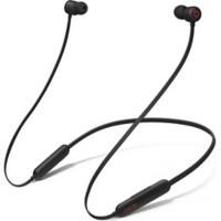 Beats by Dr. Dre Beats Flex - All-Day Wireless Earphones - Beats Black