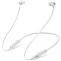 Beats by Dr. Dre Beats Flex - All-Day Wireless Earphones - Smoke Gray