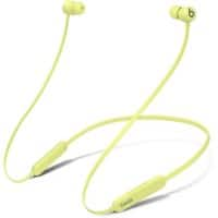 Beats by Dr. Dre Beats Flex - All-Day Wireless Earphones - Yuzu Yellow