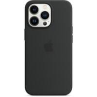 Apple MM2K3ZM/A mobile phone case 15.5 cm (6.1") Cover Black