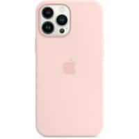 Apple MM2R3ZM/A mobile phone case 17 cm (6.7") Cover Pink