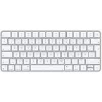 Apple Magic keyboard Bluetooth QWERTY UK English White MK2A3B/A
