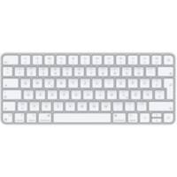 Apple Magic keyboard Bluetooth QWERTY UK English White MK2A3B/A