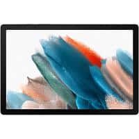 Samsung Tablet A8 Silver 32 GB SM-X200NZSAEUA