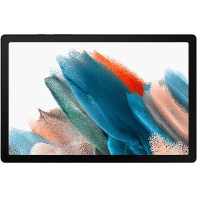Samsung Tablet A8 Silver 32 GB SM-X200NZSAEUA