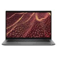 Dell Laptop 7430 Core i5 Iris Xe Graphics Windows 10 Pro  3W64P