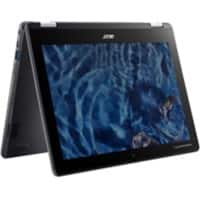 Acer Chromebook 512 Celeron, 1.1 GHz UHD Graphics Chrome OS  NX.A91EK.001