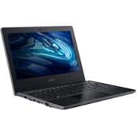 Acer Laptop B3 Celeron, 1.1 GHz UHD Graphics Windows 11 SE  NX.VNDEK.00A