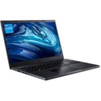 Acer Laptop TMV15-51 Core i7, 2.9 GHz Iris Xe Graphics Windows 11 Pro NX.VU2EK.003