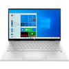 HP 2-in-1 Laptop 14-dy0008na 1125G4 128 GB SSD UHD Graphics Windows 10 Home