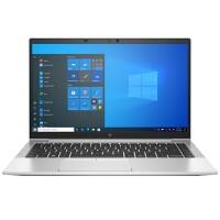 HP Laptop 840 G8 1165G7 512 GB SSD Iris Xe Graphics Windows 10 Pro