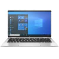 HP Laptop X360 G8 1165G7 512 GB SSD Iris Xe Graphics Windows 10 Pro