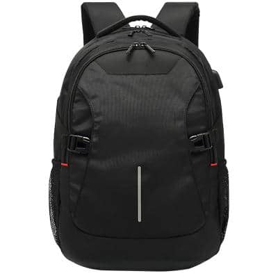 ACT Backpack AC8530 15.6 
