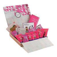 Gift Hamper Penny Post Girlie Box