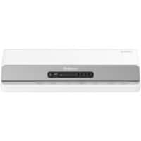 Fellowes Amaris 15.3 x 47.5 x 10.2 cm A3 Laminator 800 mm/min. 175 Microns