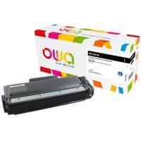 DCP-L2550DN Imagerunner Brother TN-2410 Toner Cartridge, For Laser