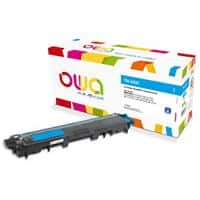 How to reset Toner Cartridge Brother MFC-L3710 3730 3750 