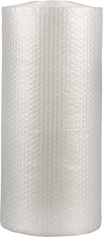 Sealed air bubble wrap pe (polyethylene) recycled 30% 500 mm (w) x 25 m (l) grey