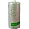 Sealed Air Bubble Wrap Polyethylene Recycled 30% 750 mm (W) x 60 m (L) Grey