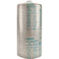 Sealed Air Large Bubble Wrap PE (Polyethylene) Recycled 30% 1200 mm (W) x 50 m (L) Grey