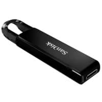 SanDisk Ultra Flash Drive 256 Black