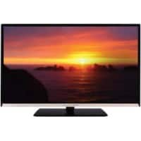 Mitchell & Brown JB-24FV1811 24" Hd Ready Freeview Hd Led Tv