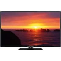 Mitchell & Brown JB-32DVD1811SM 32" HD Ready Freeview Play Smart LED TV With DVD