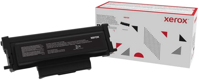 Xerox Toner Original 006R04399