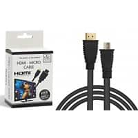 Aquarius Micro Cable HDMI