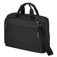 Samsonite Laptop Bag Network4 142307-6551 15.6 Inch Black