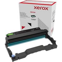 Xerox Drum Original 013R00691