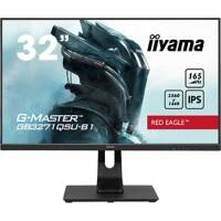 Iiyama Monitor GB3271QSU-B11 Black